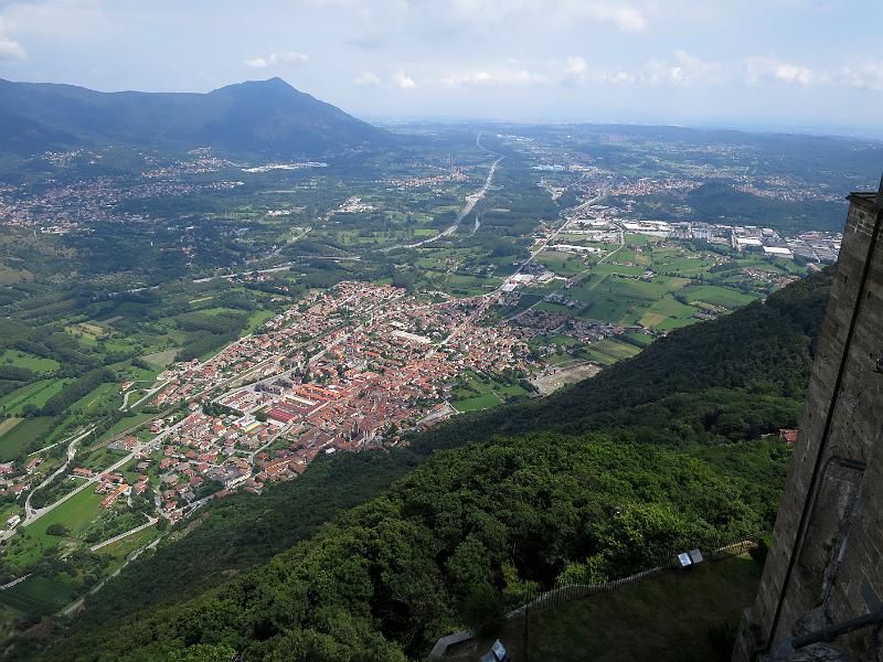Piemont (452).JPG